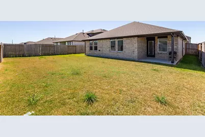 933 Neches Lane, Dayton, TX 77535 - Photo 25