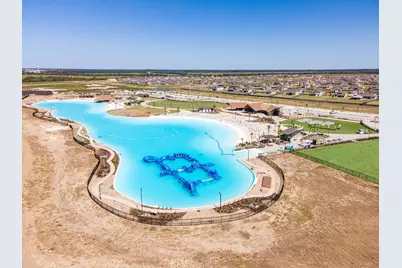 933 Neches Lane, Dayton, TX 77535 - Photo 3