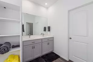 933 Neches Ln, Dayton, TX 77535 - Photo 21