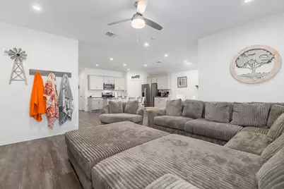 933 Neches Lane, Dayton, TX 77535 - Photo 17