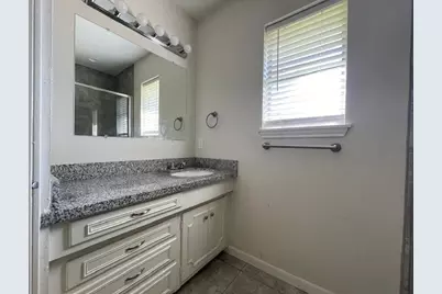 2708 Encino Avenue, Bay City, TX 77414 - Photo 7
