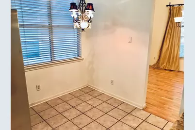 9311 Cantata Court, Houston, TX 77040 - Photo 9