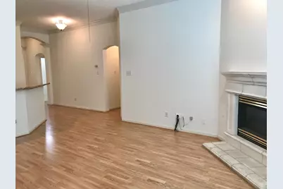 9311 Cantata Court, Houston, TX 77040 - Photo 17