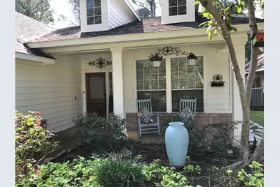 9311 Cantata Court, Houston, TX 77040 - Photo 3