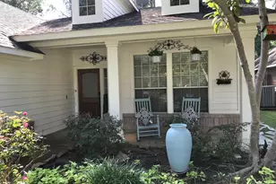 9311 Cantata Ct, Houston, TX 77040 - Photo 3