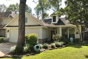 9311 Cantata Ct, Houston, TX 77040 - Photo 1