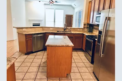 9311 Cantata Court, Houston, TX 77040 - Photo 11