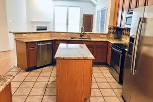 9311 Cantata Ct, Houston, TX 77040 - Photo 11