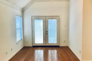 9311 Cantata Ct, Houston, TX 77040 - Photo 19