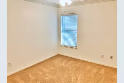 9311 Cantata Court, Houston, TX 77040 - Photo 25