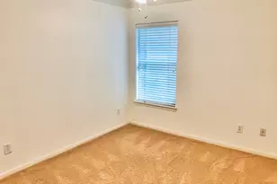 9311 Cantata Ct, Houston, TX 77040 - Photo 25