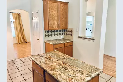 9311 Cantata Court, Houston, TX 77040 - Photo 13
