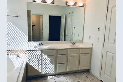 9311 Cantata Court, Houston, TX 77040 - Photo 21