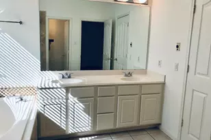 9311 Cantata Ct, Houston, TX 77040 - Photo 21