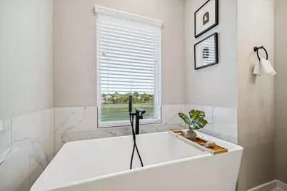 11326 Stonework Grove Lane, Houston, TX 77076 - Photo 19