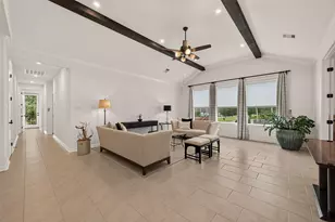 27 W Oaks Dr, Houston, TX 77058 - Photo 9
