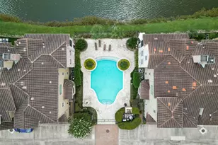 27 W Oaks Dr, Houston, TX 77058 - Photo 7