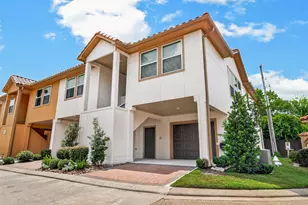 27 W Oaks Dr, Houston, TX 77058 - Photo 3