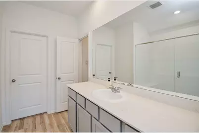 5118 Winslow Grove Drive, Katy, TX 77493 - Photo 21