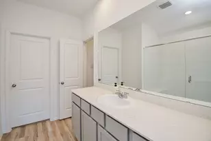 5118 Winslow Grv Dr, Katy, TX 77493 - Photo 21
