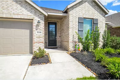 5118 Winslow Grove Drive, Katy, TX 77493 - Photo 3