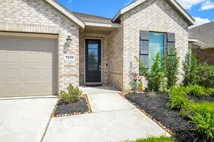 5118 Winslow Grv Dr, Katy, TX 77493 - Photo 3