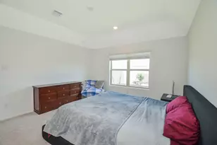 5118 Winslow Grv Dr, Katy, TX 77493 - Photo 19