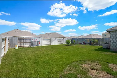 5118 Winslow Grove Drive, Katy, TX 77493 - Photo 31