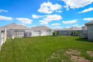 5118 Winslow Grv Dr, Katy, TX 77493 - Photo 31