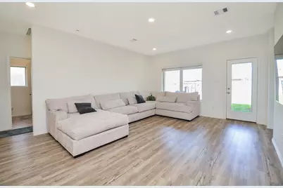 5118 Winslow Grove Drive, Katy, TX 77493 - Photo 7
