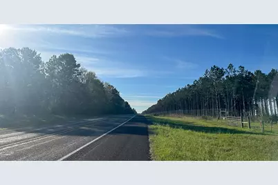 03 Highway 146, Livingston, TX 77351 - Photo 3