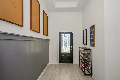 322 Wellshire Drive, West Columbia, TX 77486 - Photo 3