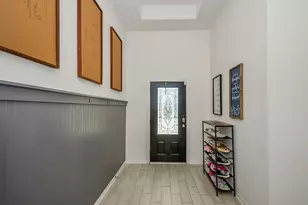 322 Wellshire Dr, West Columbia, TX 77486 - Photo 3