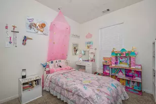 322 Wellshire Dr, West Columbia, TX 77486 - Photo 15