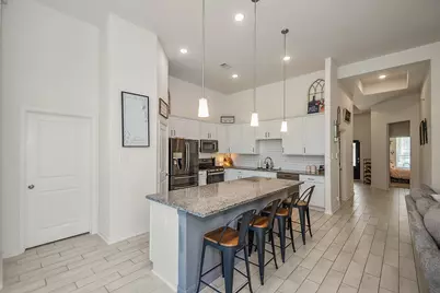 322 Wellshire Drive, West Columbia, TX 77486 - Photo 9