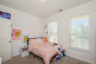 322 Wellshire Dr, West Columbia, TX 77486 - Photo 13