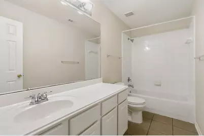 15119 Live Oak Bend Way, Cypress, TX 77429 - Photo 15