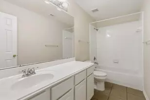 15119 Live Oak Bend Way, Cypress, TX 77429 - Photo 15