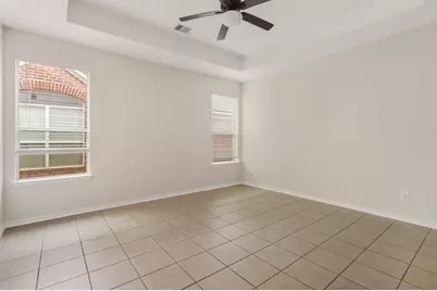 15119 Live Oak Bend Way, Cypress, TX 77429 - Photo 9