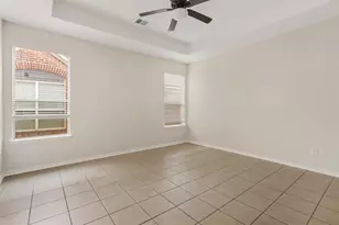 15119 Live Oak Bend Way, Cypress, TX 77429 - Photo 9