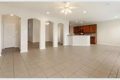 15119 Live Oak Bend Way, Cypress, TX 77429 - Photo 7