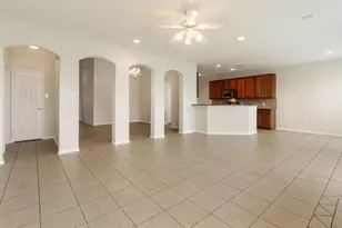 15119 Live Oak Bend Way, Cypress, TX 77429 - Photo 7