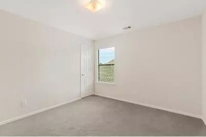 15119 Live Oak Bend Way, Cypress, TX 77429 - Photo 13