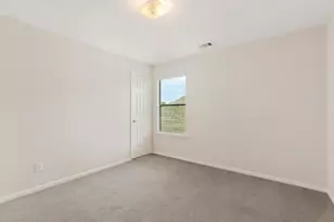 15119 Live Oak Bend Way, Cypress, TX 77429 - Photo 13