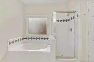 15119 Live Oak Bend Way, Cypress, TX 77429 - Photo 11
