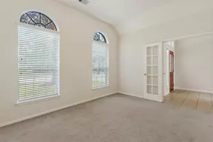 15119 Live Oak Bend Way, Cypress, TX 77429 - Photo 5