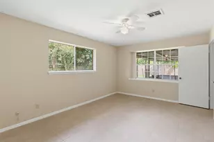 5006 Whispering Falls Dr, Houston, TX 77084 - Photo 15