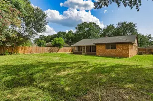 5006 Whispering Falls Dr, Houston, TX 77084 - Photo 19