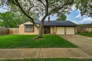 5006 Whispering Falls Dr, Houston, TX 77084 - Photo 21