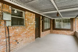 5006 Whispering Falls Dr, Houston, TX 77084 - Photo 17